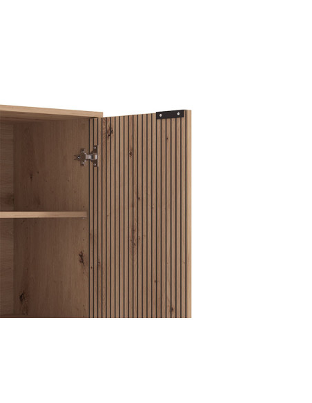 Element kolekcije Mayenne