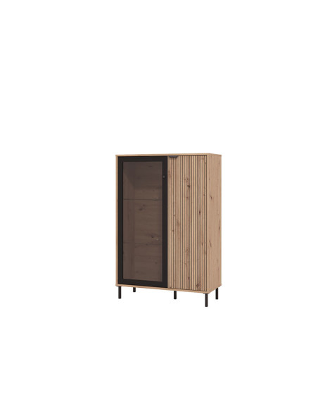 Element kolekcije Mayenne