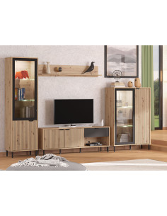 Element kolekcije Mayenne 2