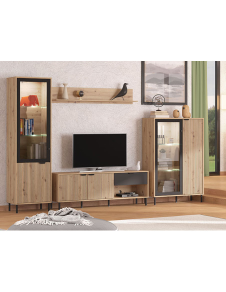 Element kolekcije Mayenne