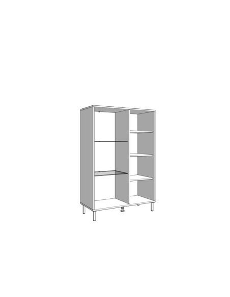 Element kolekcije Mayenne