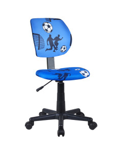 Dječja PC stolica Zumbo