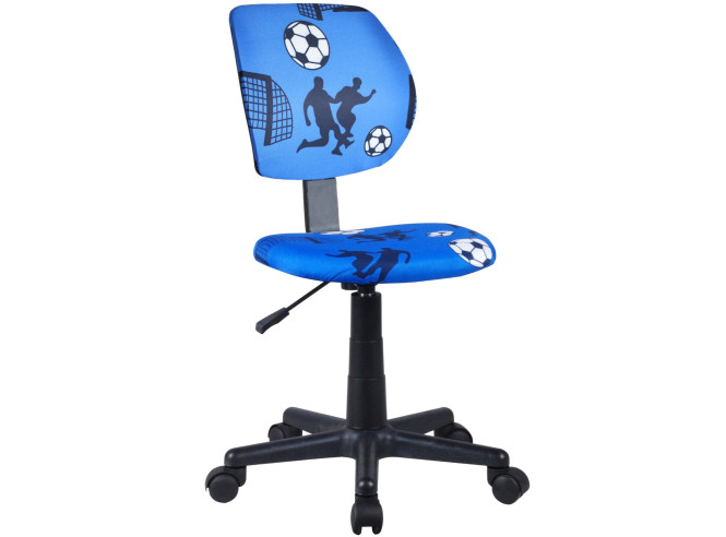 Dječja PC stolica Zumbo