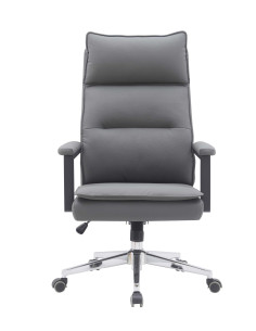 PC Stolica Willy S 2