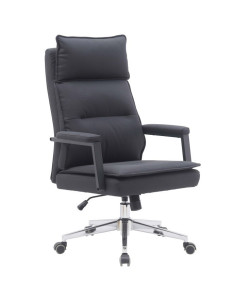 PC Stolica Willy C 2