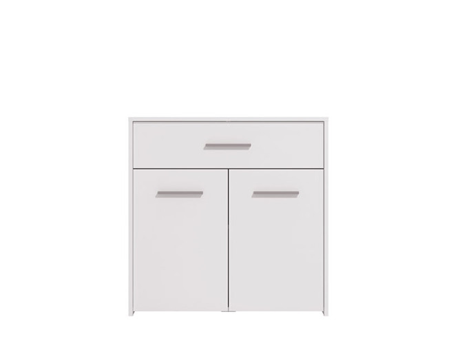 Komoda Garona 2K1F