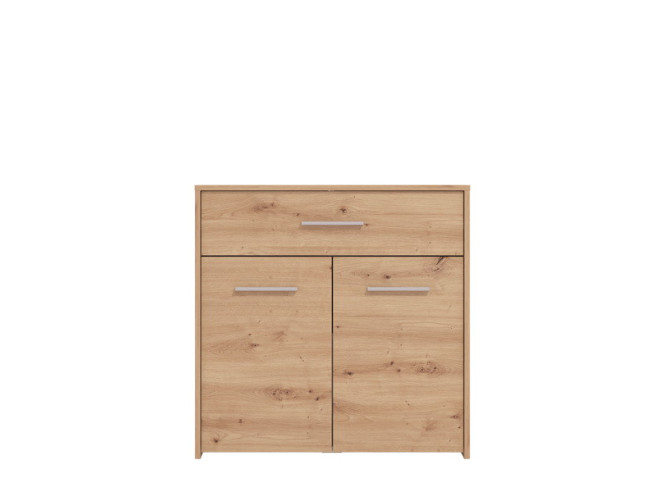 Komoda Garona 2K1F