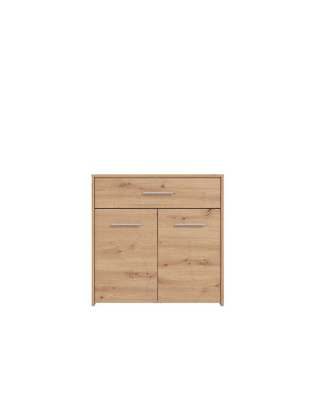 Komoda Garona 2K1F