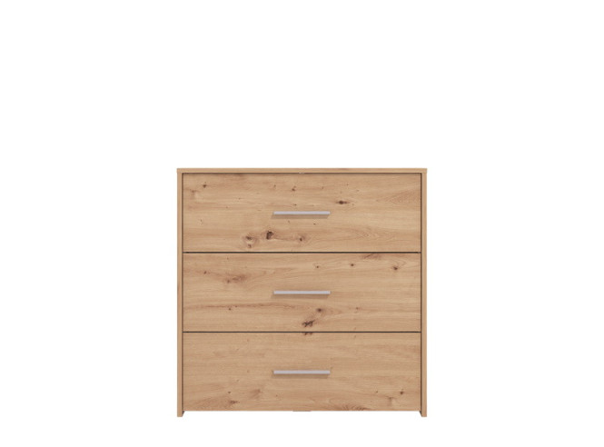 Komoda Garona 3F