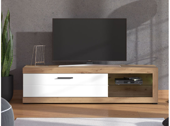 TV komoda Remo