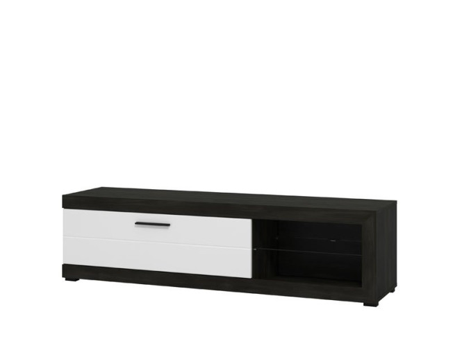 TV komoda Remo
