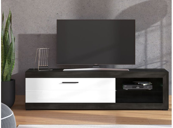 TV komoda Remo