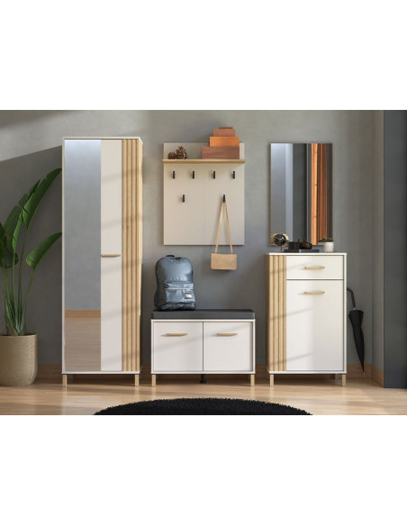 Element predsoblja Belfort