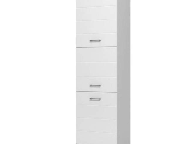 Element stup za kuhinju Diva