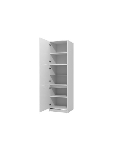 Element stup za kuhinju Diva