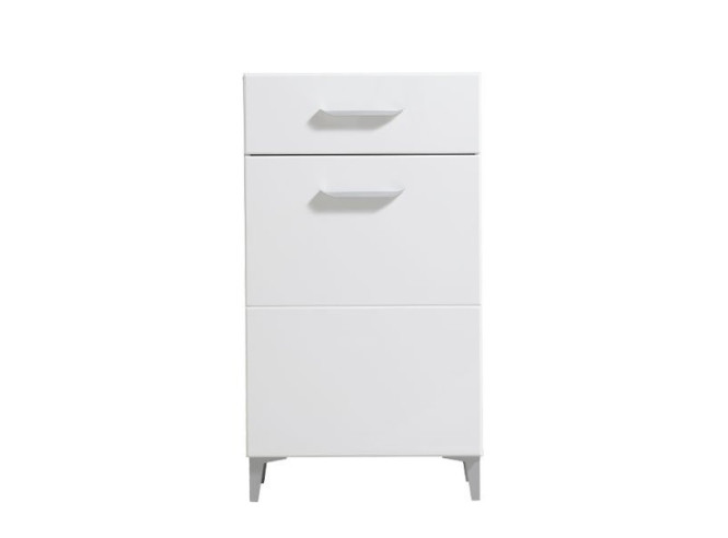 Element predsoblja Como