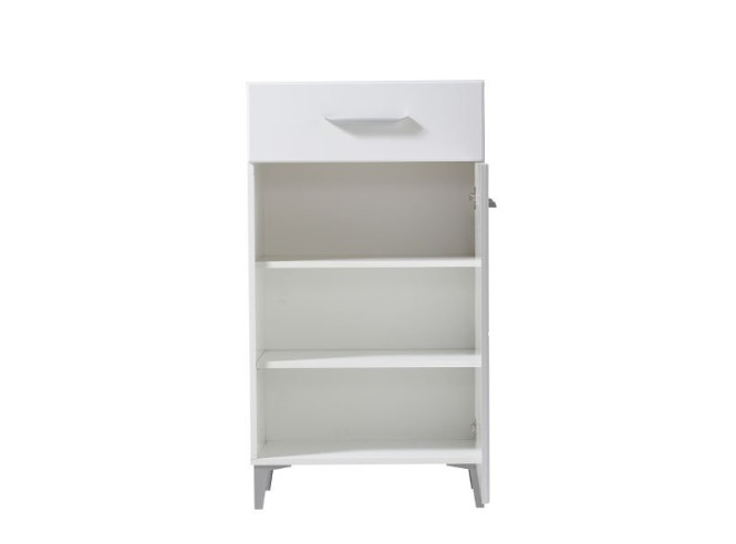 Element predsoblja Como