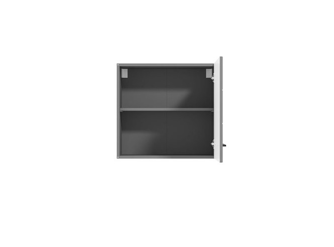 Element napa za kuhinju Petra