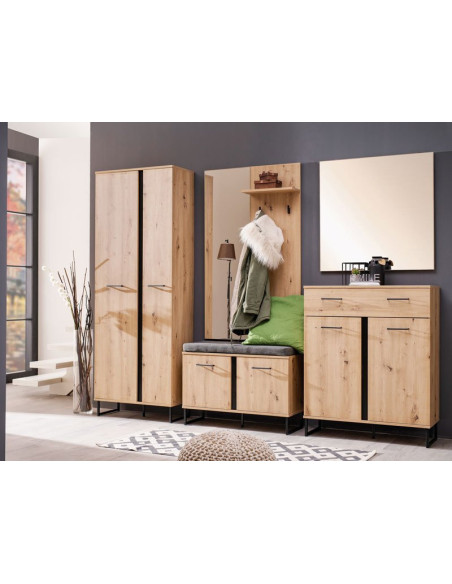 Element predsoblja Sardinia