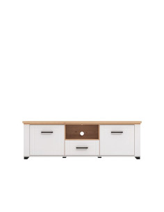 TV komoda Valencia 2