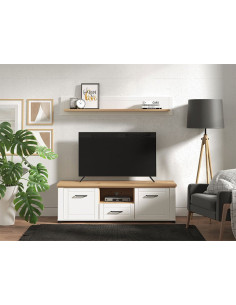 TV komoda Valencia