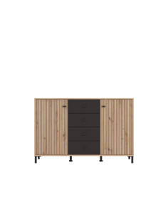 Komoda Avignon 138 2