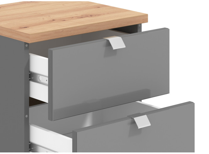 Noćni ormarić Marbella