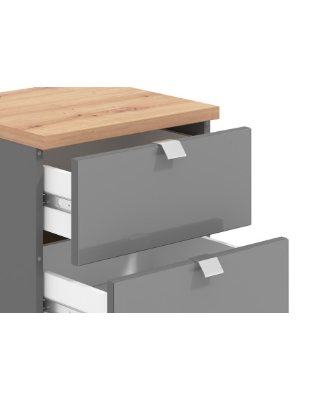 Noćni ormarić Marbella