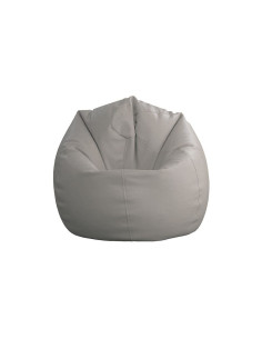 Vreća za sjedenje Baggie S