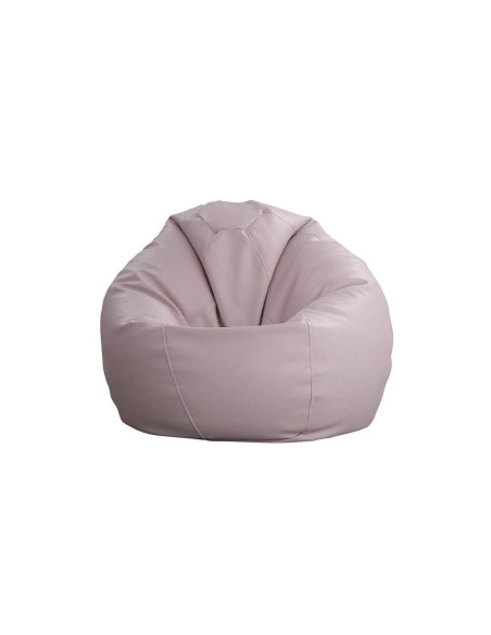 Vreća za sjedenje Baggie S