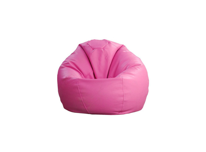 Vreća za sjedenje Baggie S