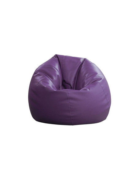 Vreća za sjedenje Baggie S