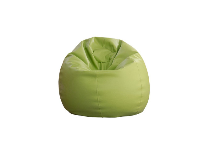 Vreća za sjedenje Baggie S