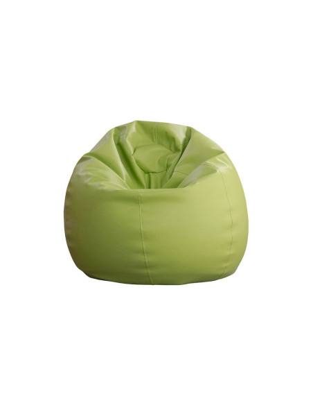 Vreća za sjedenje Baggie S