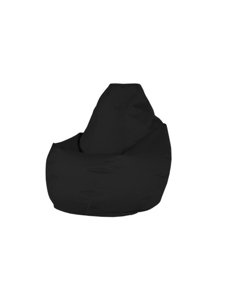 Vreća za sjedenje Bean