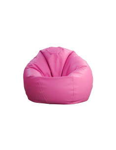 Vreća za sjedenje Baggie XXL