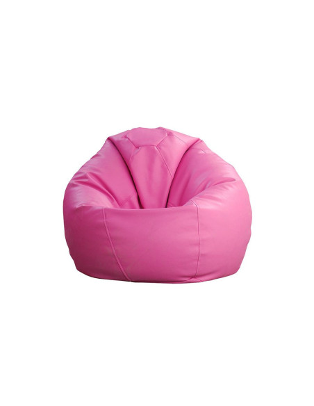 Vreća za sjedenje Baggie XXL