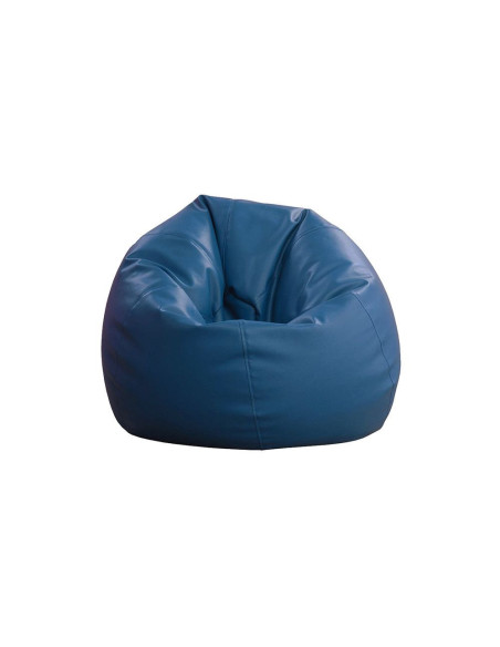 Vreća za sjedenje Baggie XXL