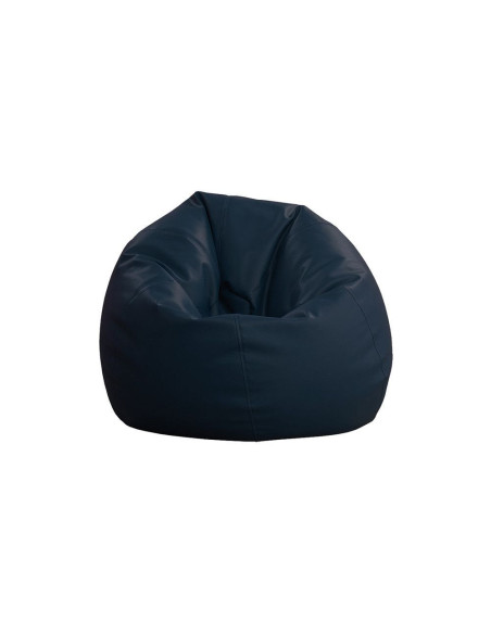 Vreća za sjedenje Baggie XXL