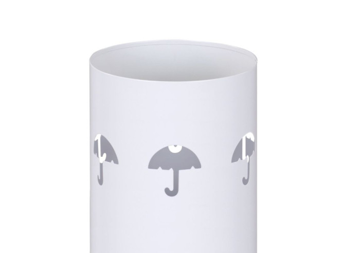 Stalak za kišobrane Lavo