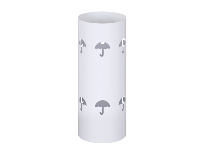 Stalak za kišobrane Lavo