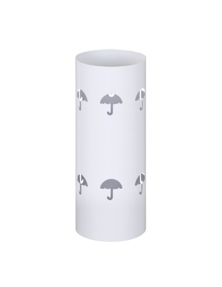 Stalak za kišobrane Lavo