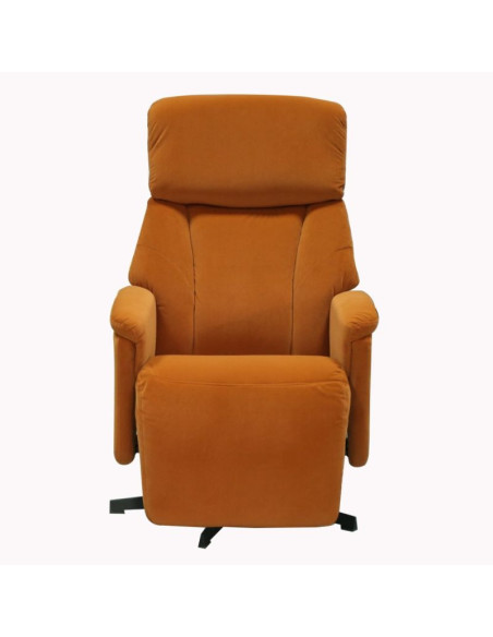 Fotelja Relax Lumpur