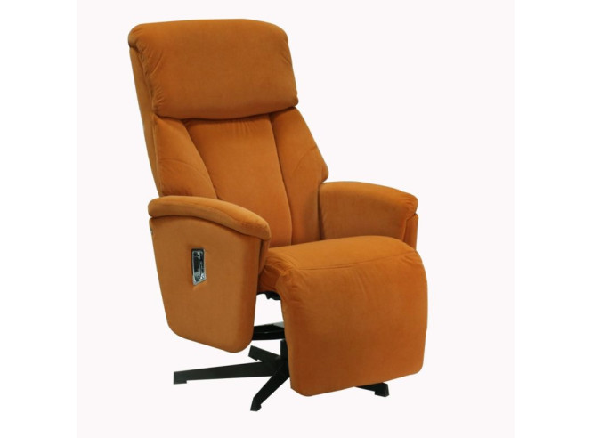 Fotelja Relax Lumpur