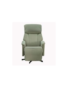 Fotelja Relax Lumpur S 2