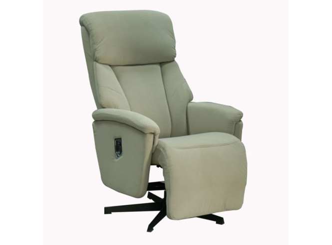 Fotelja Relax Lumpur S