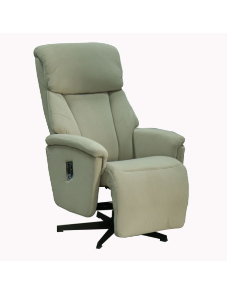 Fotelja Relax Lumpur S