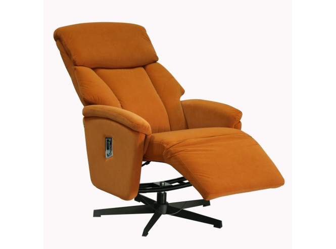 Fotelja Relax Lumpur