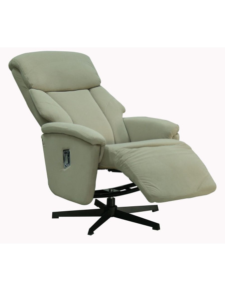 Fotelja Relax Lumpur S