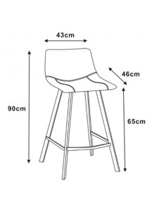 Stolica barska Loto 2